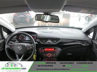 occasion Opel Corsa 1.4 90 ch BVA