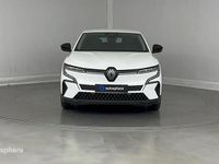 Occasion Renault Megane E-Tech Equilibre 97 kW (133 ch) 2024 SUV