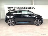 occasion BMW i3 170ch 120ah Ilife Atelier