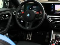 Occasion BMW M2 Performance 460 ch (338 kW) 2024 Coupé
