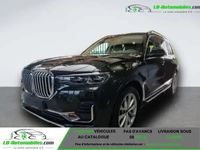 occasion BMW 340 X7 Xdrive40dCh Bva