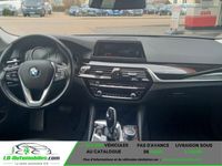 occasion BMW 520 520 d 190 ch BVA