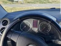 Occasion VW Tiguan 140 ch (102 kW) 2009 SUV