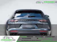 occasion Porsche Panamera Turbo V8 4.0 460 PDK