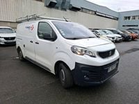 Occasion Peugeot Expert S 179 ch (131 kW) 2019 Van