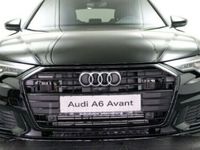 occasion Audi A6 (5E GENERATION) AVANT V AVANT 55 TFSI E 367 COMPETITION QUATTRO S TRONIC 7