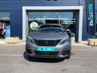 occasion Peugeot 3008 1.2 PureTech 130ch E6.c Active Business S&S - VIVA3694700