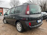 occasion Renault Grand Espace DYNAMIQUE