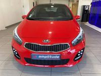 occasion Kia Ceed GT Ceed / 1.0 T-GDi 120ch ISG Line