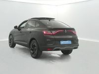 Occasion Renault Arkana Esprit Alpine 145 ch (106 kW) 2024 SUV