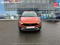 occasion Fiat Tipo 1.0 FireFly Turbo 100ch S/S Plus