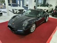 occasion Porsche 911 (992) 3.0 450ch S