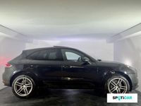 occasion Porsche Macan 3.0 V6 354ch S PDK Euro6d-T EVAP ISC - VIVA3354134