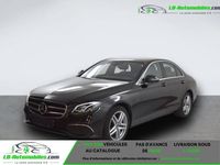 Occasion Mercedes E300 306 ch (225 kW) 2020 Berline