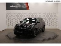 Occasion Renault Espace Techno 200 ch (147 kW) 2025 Monospace