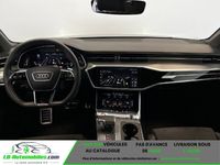 occasion Audi S6 Avant 56 TDI 349 ch Quattro BVA