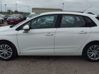 occasion Citroën C4 1.6 E-HDI 115 FAP CONFORT BMP6