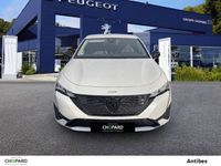 occasion Peugeot 308 - VIVA192318768