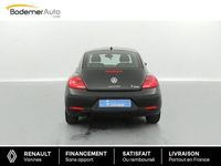 occasion VW Beetle 1.2 Tsi 105 Bmt