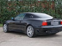 Occasion Maserati GranSport 400 ch (294 kW) 2006 Coupé