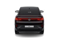 occasion VW ID5 GTX (77KWH/MAX 220KW) CLASSIQUE
