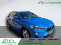 Occasion BMW X2 Comfort Edition 192 ch (141 kW) 2018 SUV