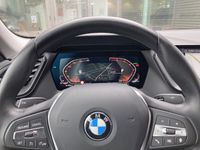Occasion BMW 220 M Sport 178 ch (130 kW) 2022 Berline