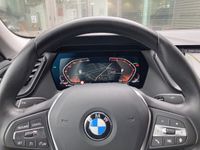 occasion BMW 220 Serie 2 iA 178ch M Sport 9cv