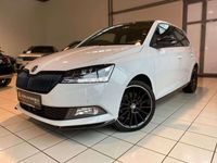 occasion Skoda Fabia 1.0 TSI 110 ch DSG7 Monte-Carlo - Garantie 12 mois