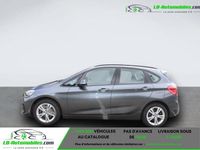 Occasion BMW M140 140 ch (102 kW) 2020 Citadine