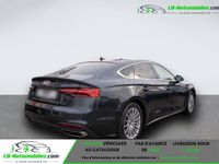 occasion Audi A5 Sportback 35 TDI 163 BVA