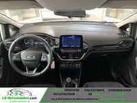 Occasion Ford Fiesta 95 ch (69 kW) 2020 Citadine