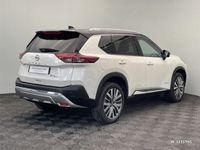 occasion Nissan X-Trail IV e-Power 204ch Tekna+