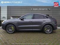 occasion Porsche Cayenne 3.0 V6 462ch E-hybrid