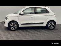 occasion Renault Twingo III 1.0 SCe 70ch Limited Euro6c
