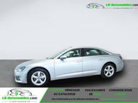 occasion Audi A6 40 TDI 204 ch BVA