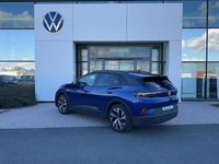 occasion VW ID4 Pro Performance 2022