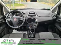 occasion Fiat Punto 1.2 69 Ch