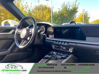 Occasion Porsche 911 Turbo 581 ch (427 kW) 2021 Coupé