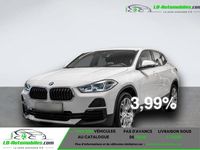Occasion BMW X2 Sport Line 136 ch (100 kW) 2021 SUV