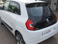 occasion Renault Twingo E-TECH EQUILIBRE 22KWH