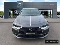 occasion DS Automobiles DS9 