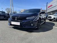 occasion Honda Civic 1.5L 182 SPORT PLUS