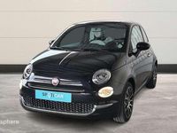 Occasion Fiat 500 Dolcevita 69 ch (50 kW) 2023 Berline