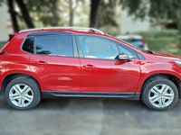 occasion Peugeot 2008 1.2 PureTech 110ch S&S BVM5 Style