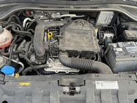 Occasion Skoda Fabia Monte Carlo 2018