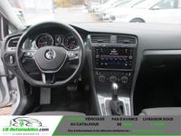 Occasion VW Golf VII 150 ch (110 kW) 2020 Break