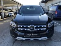 occasion Mercedes GLB200 Classe150ch Business Line 8g Dct