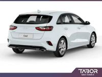 occasion Kia Ceed 1.0 T-GDI 100 Cam radars régulateur