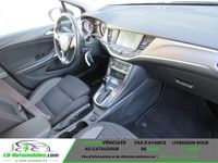 occasion Opel Astra Sports tourer 1.5 Diesel 122 ch BVA